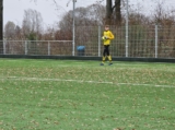 S.K.N.W.K. 2 - Prinsenland 3 (competitie) seizoen 2023-2024 (23/129)